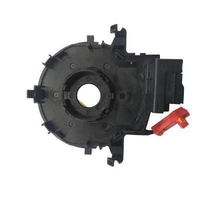 Clock Spring 84306-12100 for Corolla Yaris 2008-2010