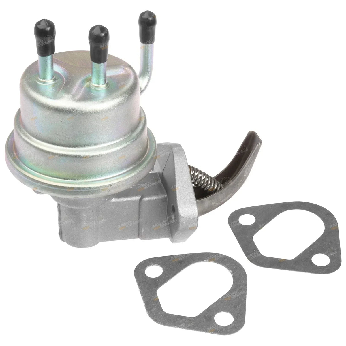 Mechanical Fuel Pump for Toyota Hilux YN56R YN85R (1987-1991)
