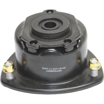 Set of 2 Shock and Strut Mounts for Chevy
