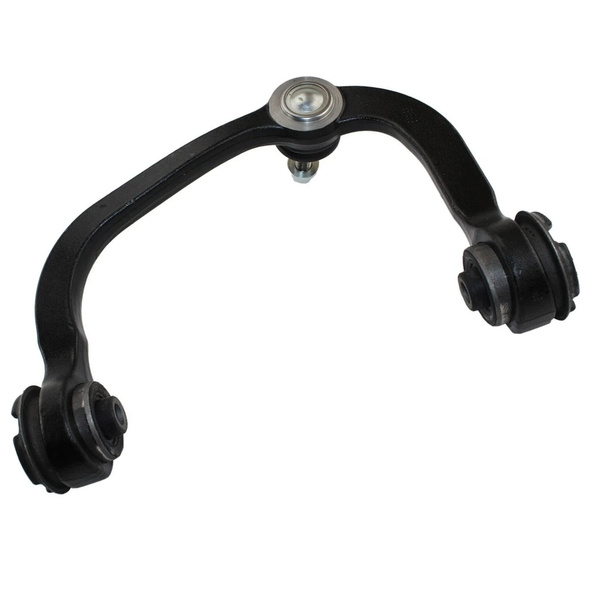 Upper Control Arm for Ford Lincoln Vehicles 2015-2021