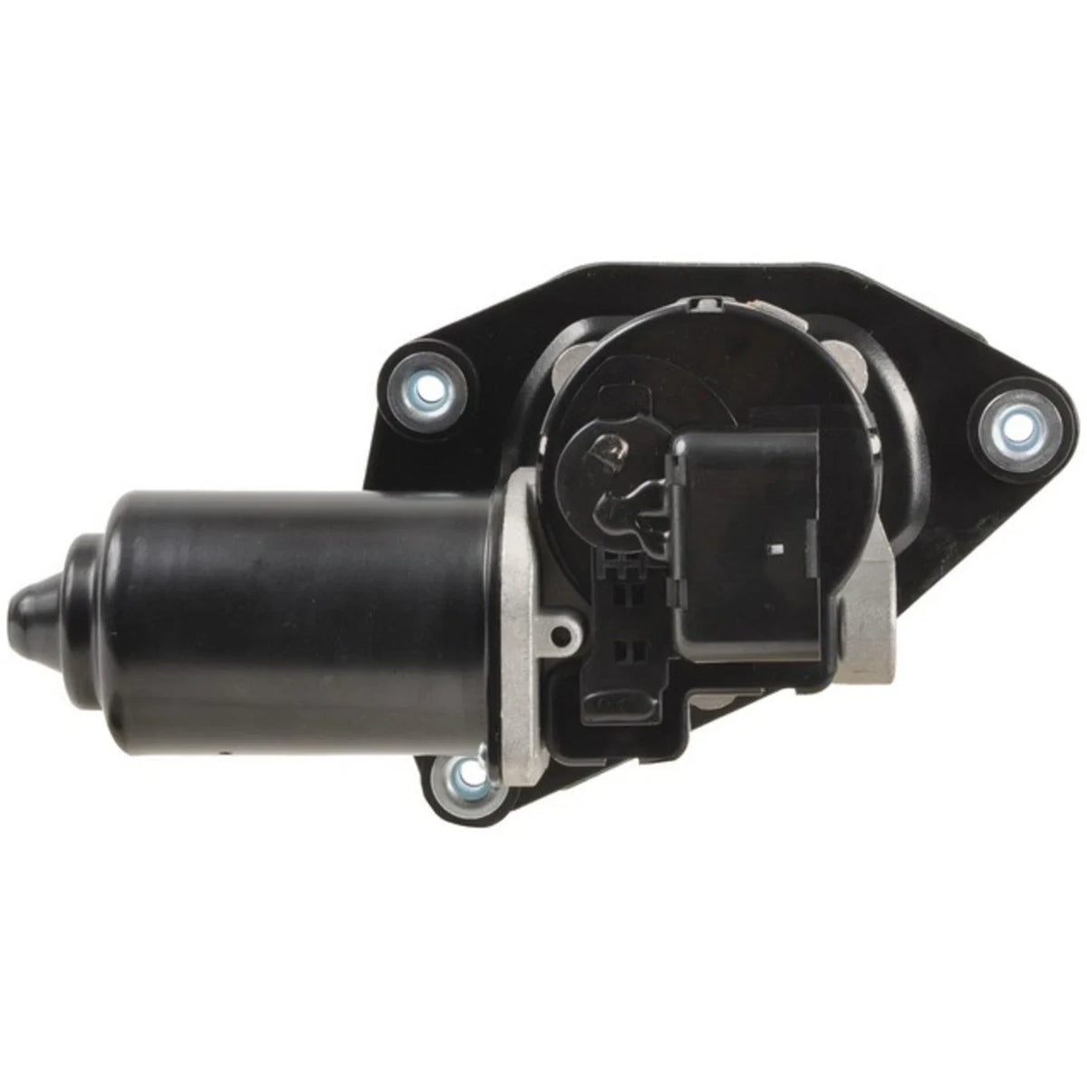 Windshield Wiper Motor for Lincoln Sable, Continental (1985-2001)