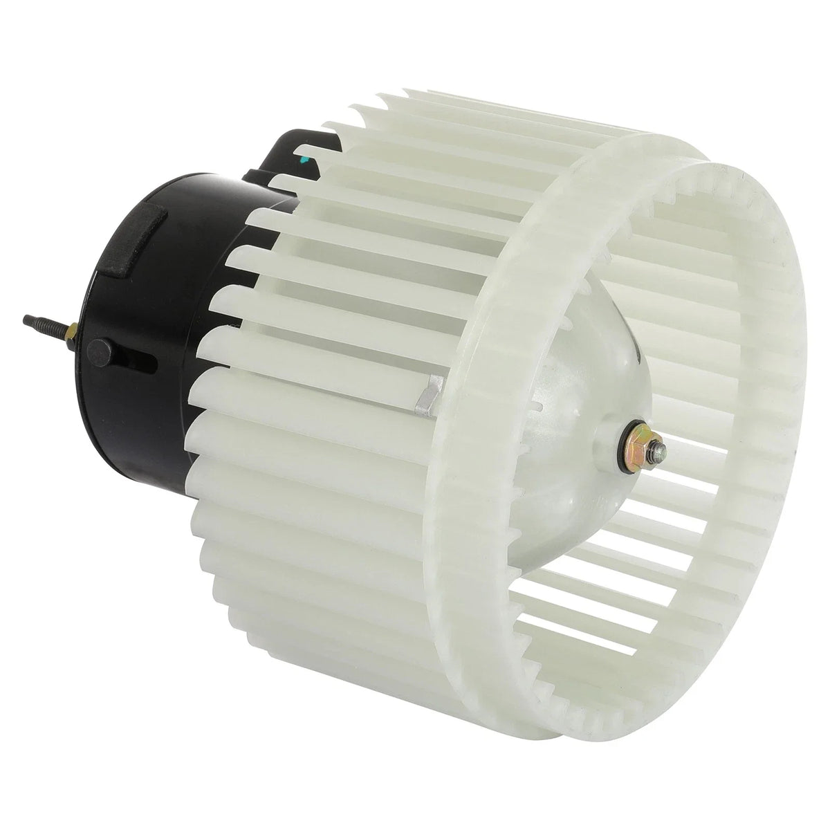Blower Motor Cage Replacement for Saturn Ion 2003-2007