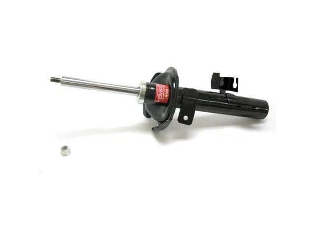 Front Left Strut Assembly for Mazda 5 (2006–2010, 2012–2015) ZM779WD