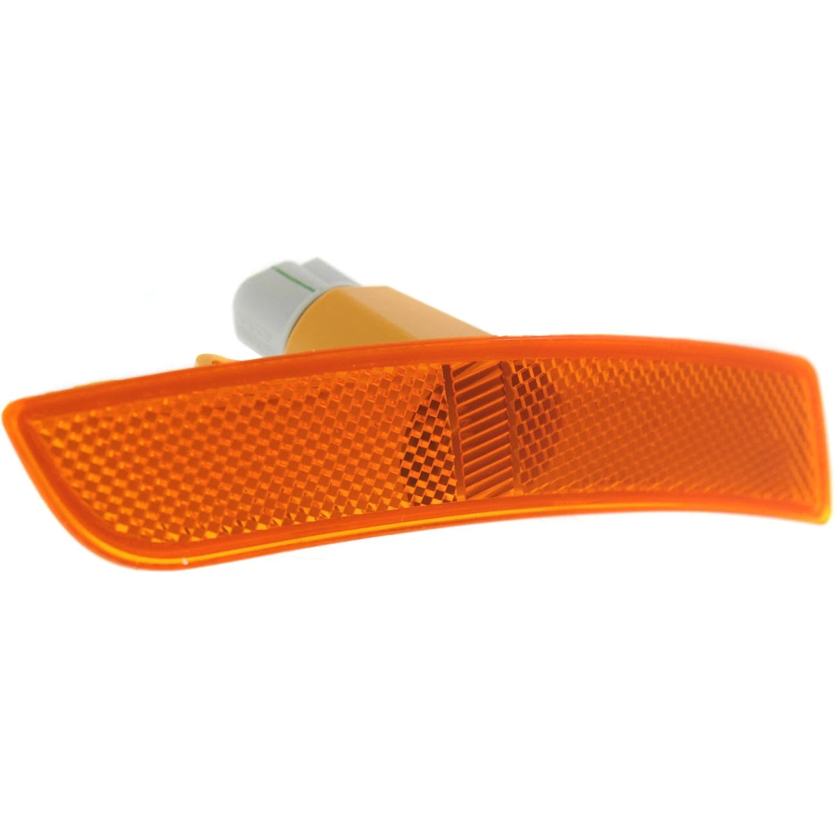 Side Marker for Chevrolet Camaro (2016–2024) Front Driver Side CAPA
