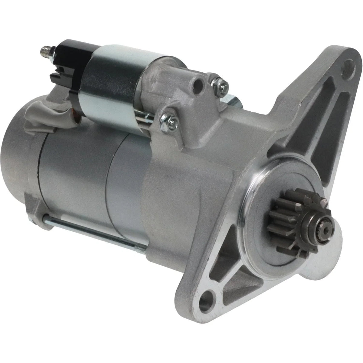 Starter for Land Rover Discovery Sport 2.0L (2018–2019)