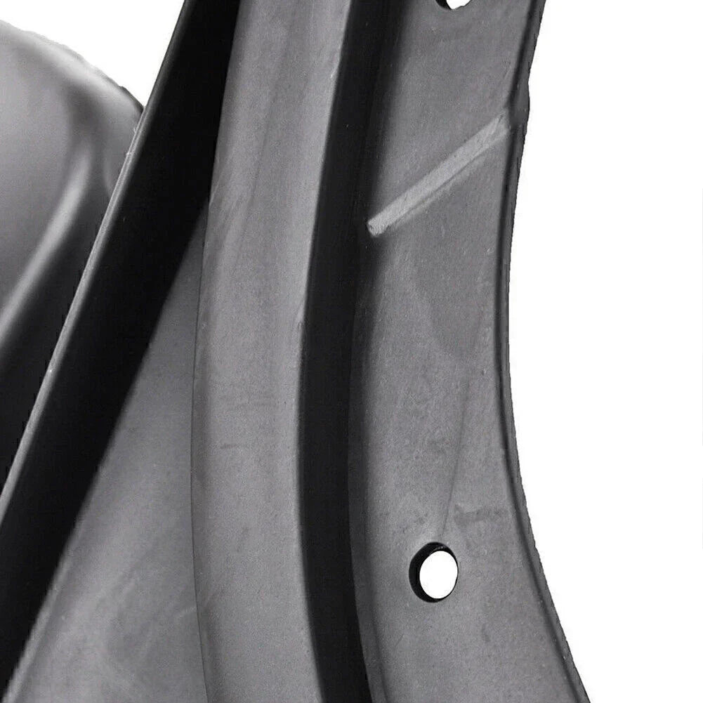 4PCS Mud Flaps for Honda Civic 1996-2000 - Splash Guard Set
