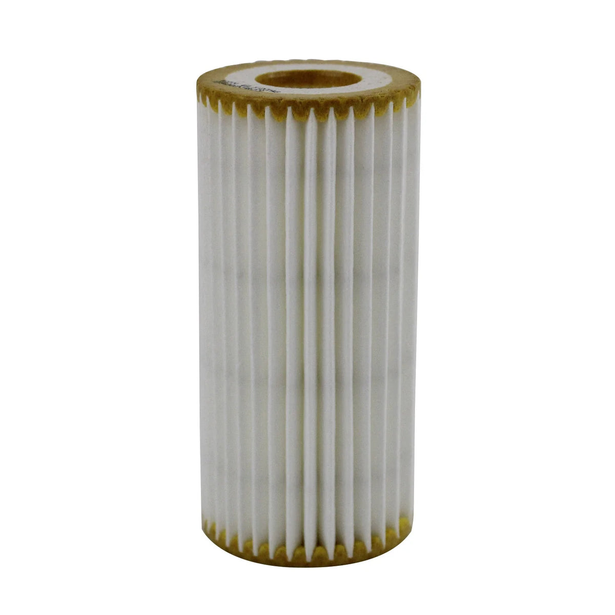 WIX Engine Oil Filter WL10396 for Various Makes and Models