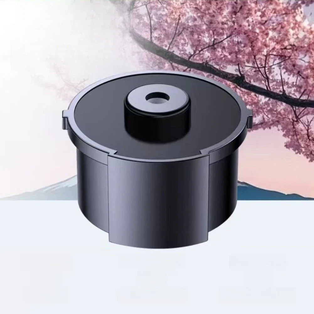 Fragrance Incense for Car Aromatherapy Machine Replacement (2010–2023)