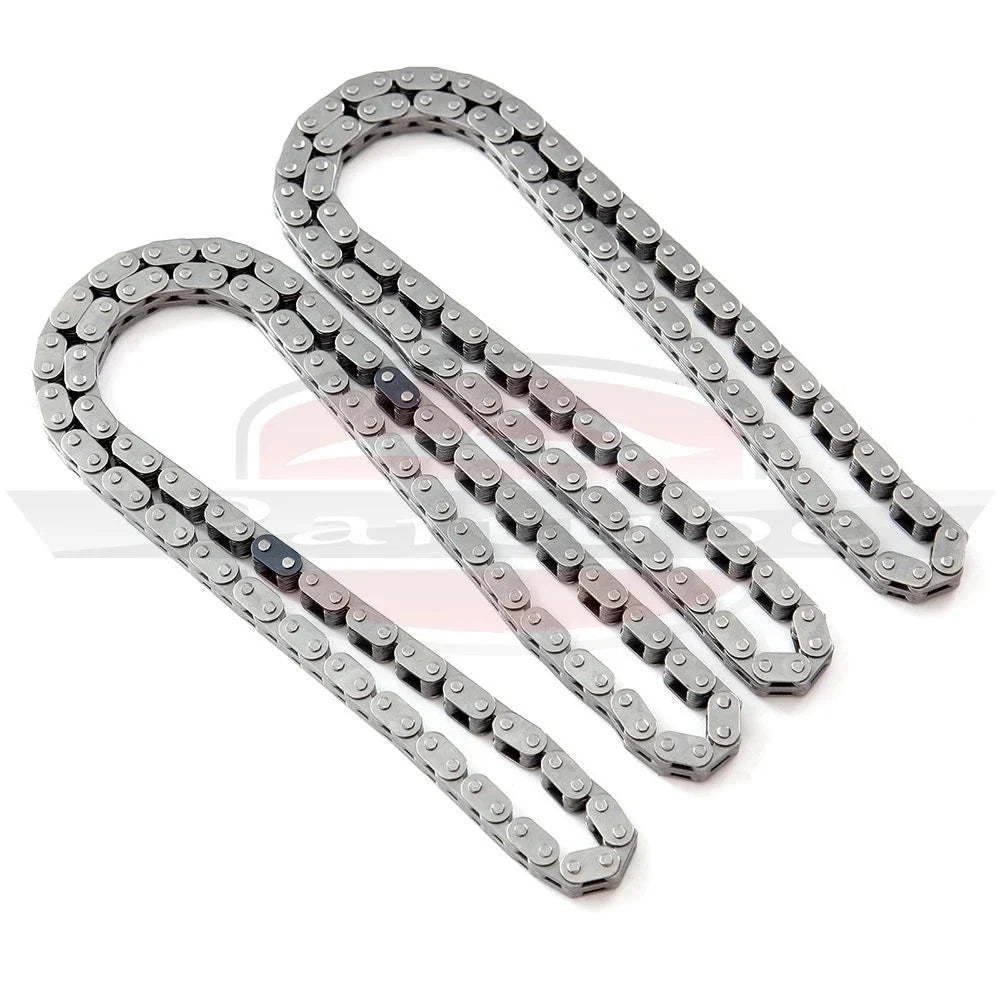 Timing Chain Kit for Lincoln Mercury Ford 4.6L V8 (VIN 6, 8, 9, H, W)