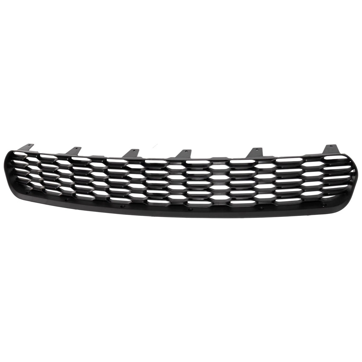 Bumper Face Bar Grille Front 68421768AB for Dodge Charger (2020–2023)