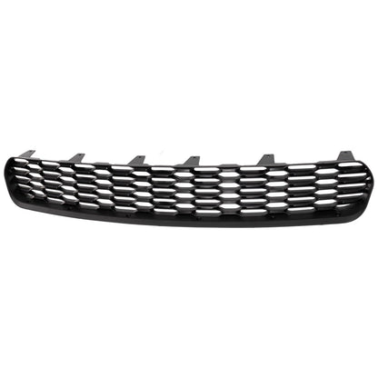 Bumper Face Bar Grille Front 68421768AB for Dodge Charger (2020–2023)