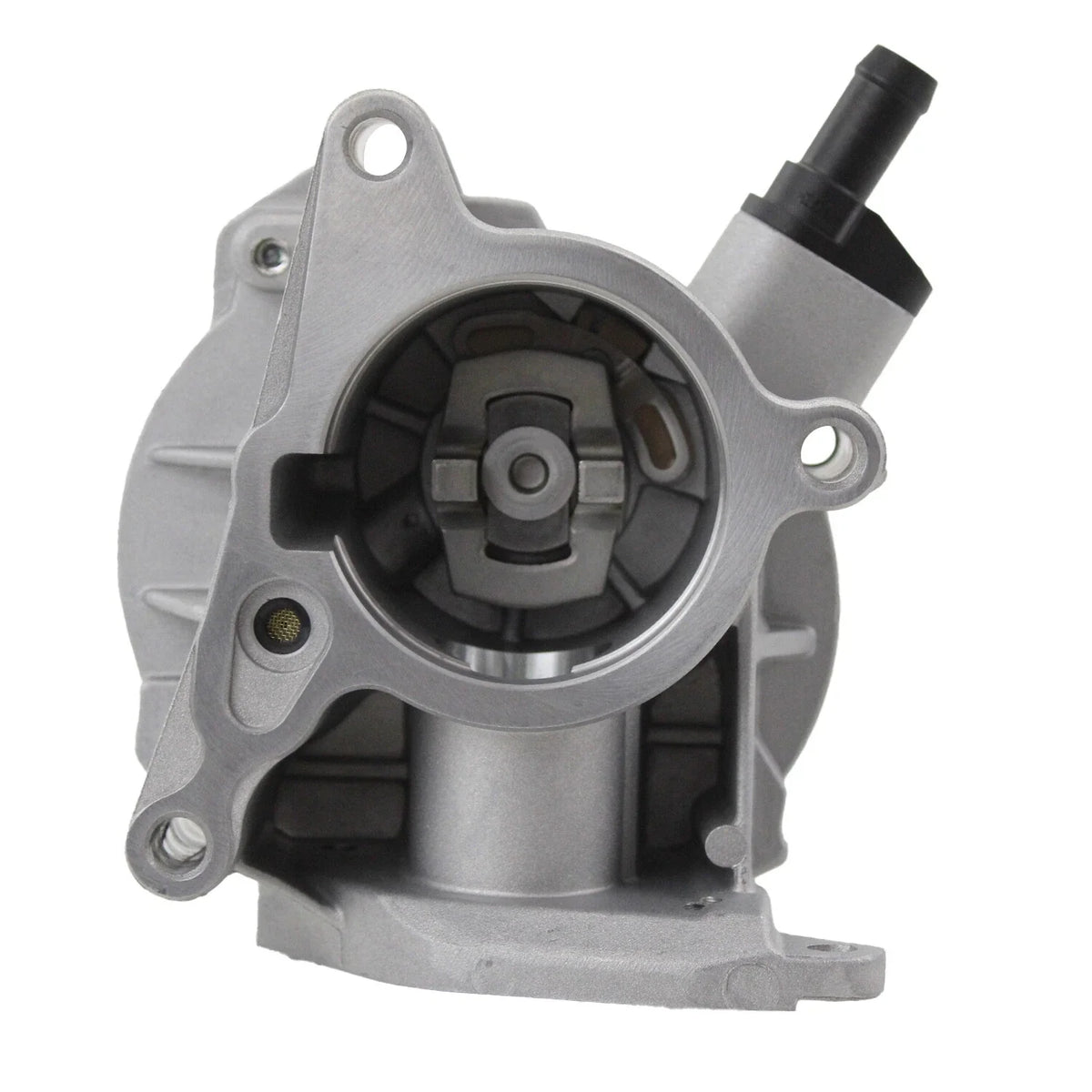Vacuum Pump for Audi A3 TTS Q VW Beetle Eos GTI Jetta Passat CC Tiguan (2006–2019)