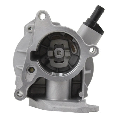 Vacuum Pump for Audi A3 TTS Q VW Beetle Eos GTI Jetta Passat CC Tiguan (2006–2019)