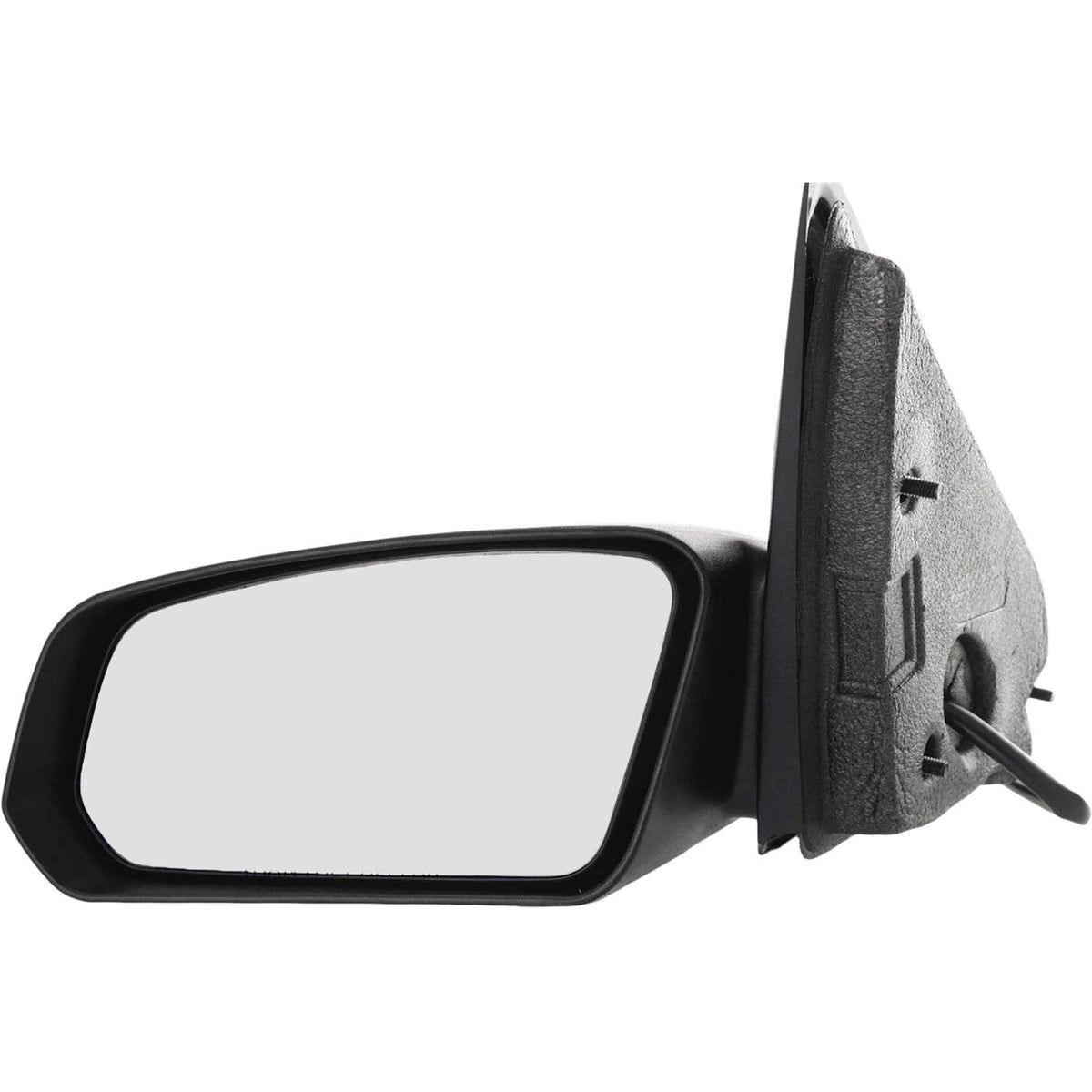 Pair of Mirrors for Saturn Ion (Sedan)