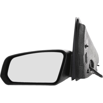 Pair of Mirrors for Saturn Ion (Sedan)
