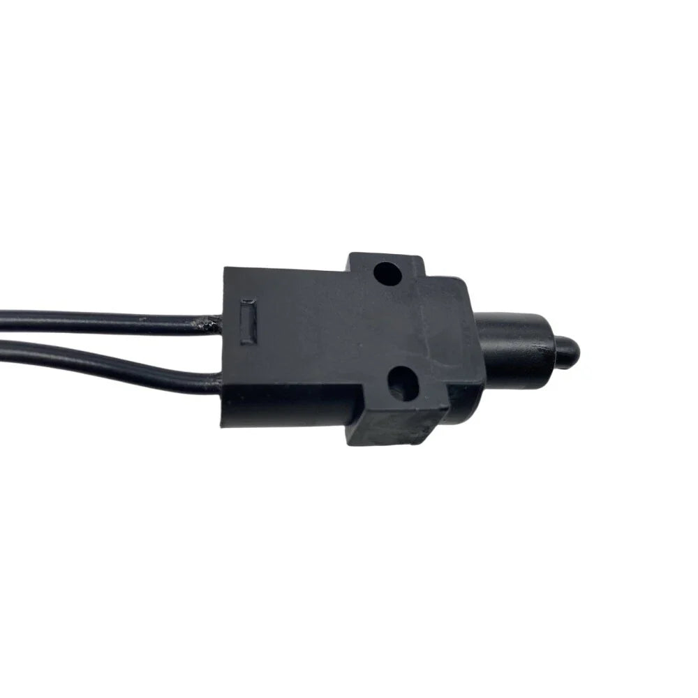 Micro Switch Shift Interrupter for Mercruiser 87-814281A5