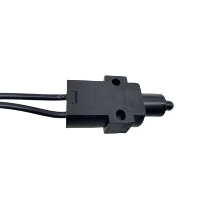 Micro Switch Shift Interrupter for Mercruiser 87-814281A5