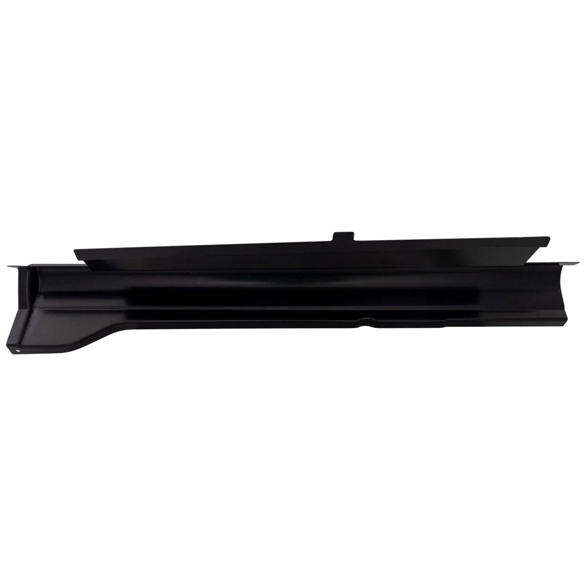 Rocker Panel for Chevy Pontiac Montana (Front Passenger Right Side)