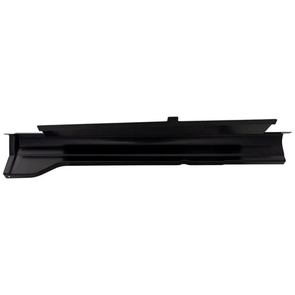 Rocker Panel for Chevy Pontiac Montana (Front Passenger Right Side)