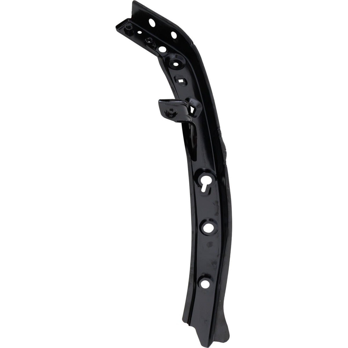 Radiator Support Core Driver Left Side Upper for Subaru Ascent (2019–2023)