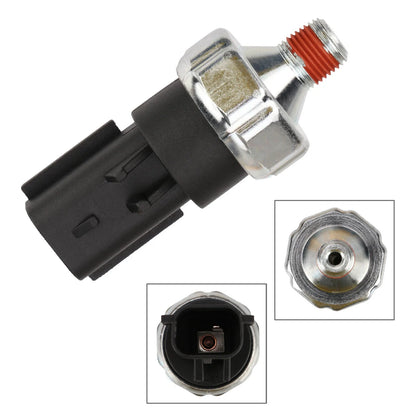 Engine Oil Pressure Sensor for Dodge Ram 1500 Pickup (2003-2006)