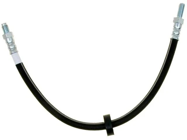 Front Brake Hose for Jaguar XJ8 (1998–2003) RF371CQ