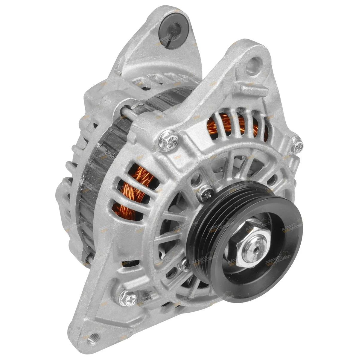 Alternator for 2004-2006 Mitsubishi Outlander