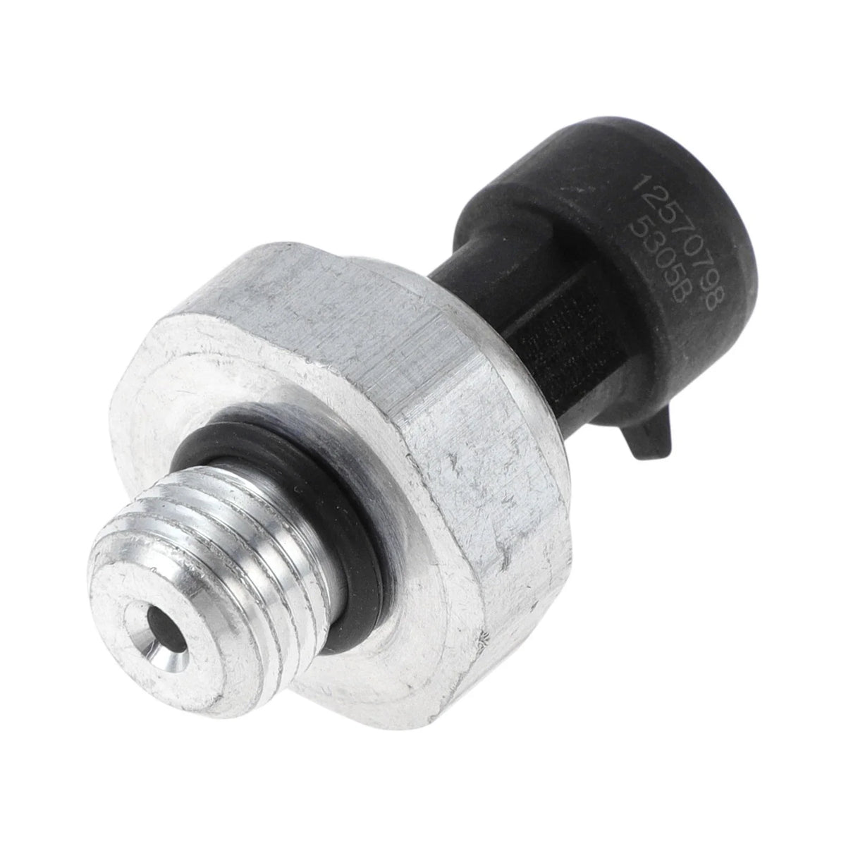 Engine Oil Pressure Sensor for Buick Allure 3.6L (2005–2008) No.12570798