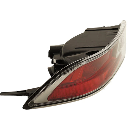 Back Up Light Driver Left Side for Lexus GX460 (2014–2021, 2023)