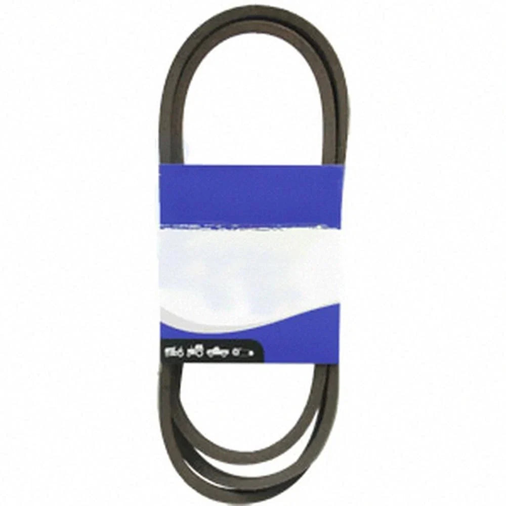 Replacement Belt for Murray 37X61, 037X61MA, 710531 (1/2"x95")