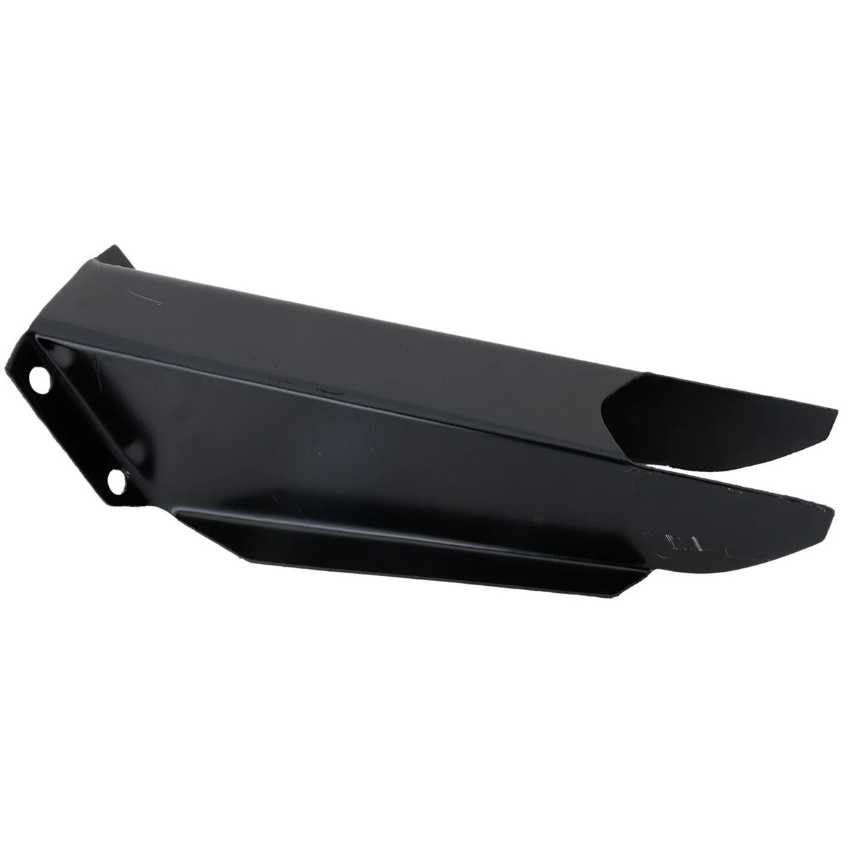 Cab Floor Support Front for Chevy C10 C20 C30 (NA)