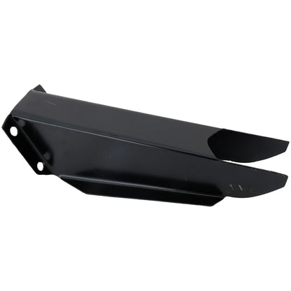 Cab Floor Support Front for Chevy C10 C20 C30 (NA)