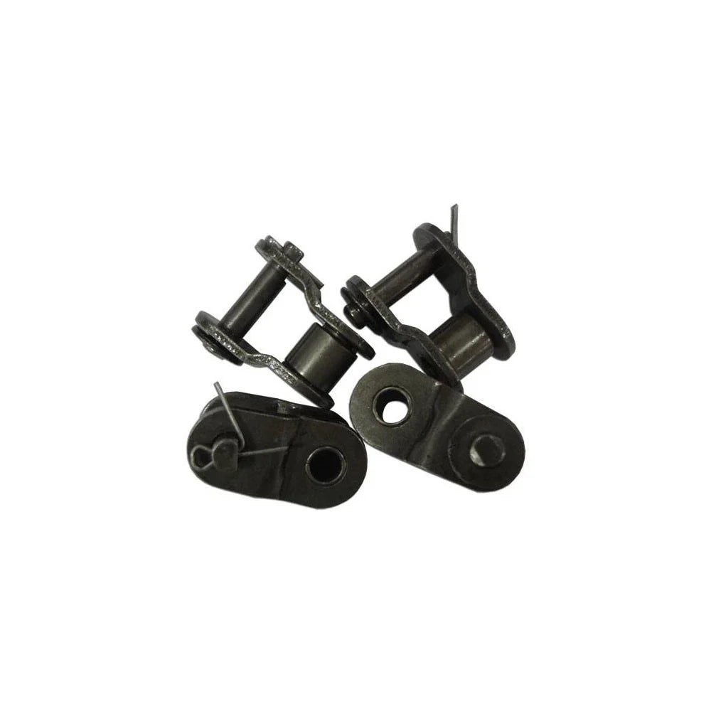 Offset Link Roller Chain #40 for Miscellaneous Models (Various)