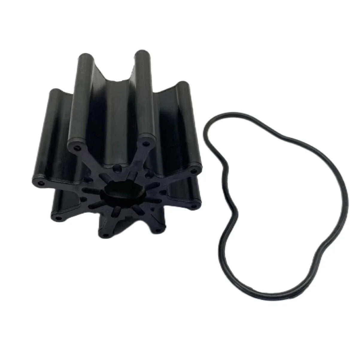 Bravo Impeller Kit for Mercruiser Engines 47-862232A2