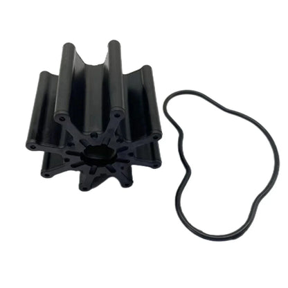 Bravo Impeller Kit for Mercruiser Engines 47-862232A2