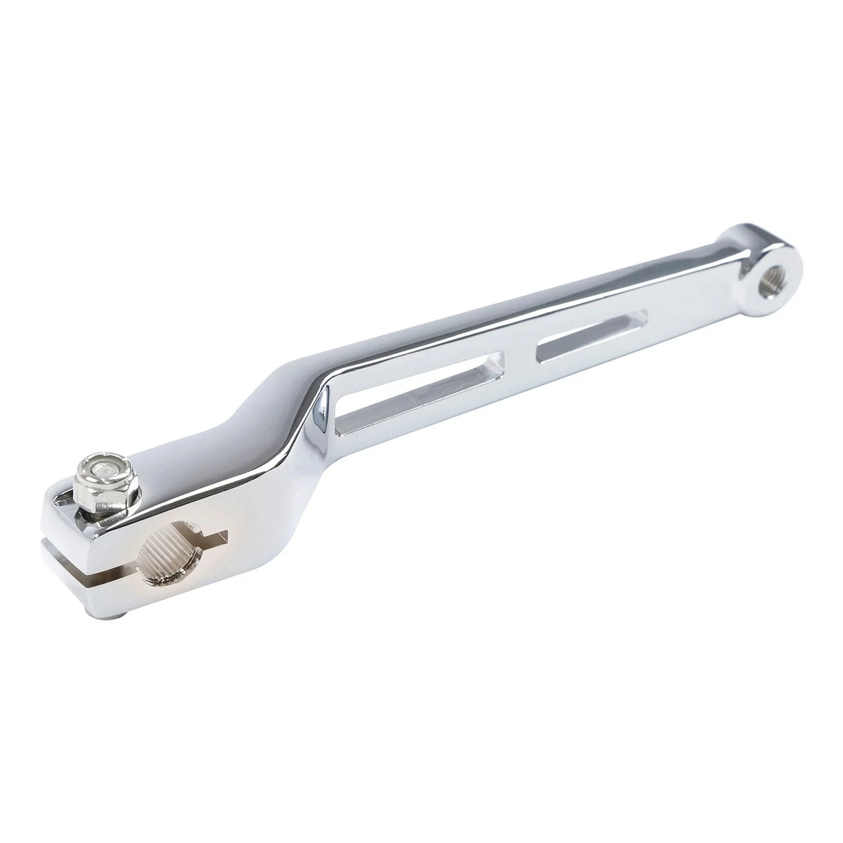 Gear Shift Shifter for Touring (1988–2023) and Softail (2018–2023)