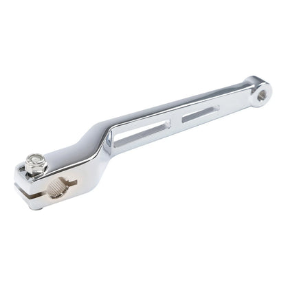Gear Shift Shifter for Touring (1988–2023) and Softail (2018–2023)