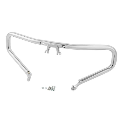 Fairing Bracket Engine Guard Crash Bar for Harley CVO Glide 2023–2025