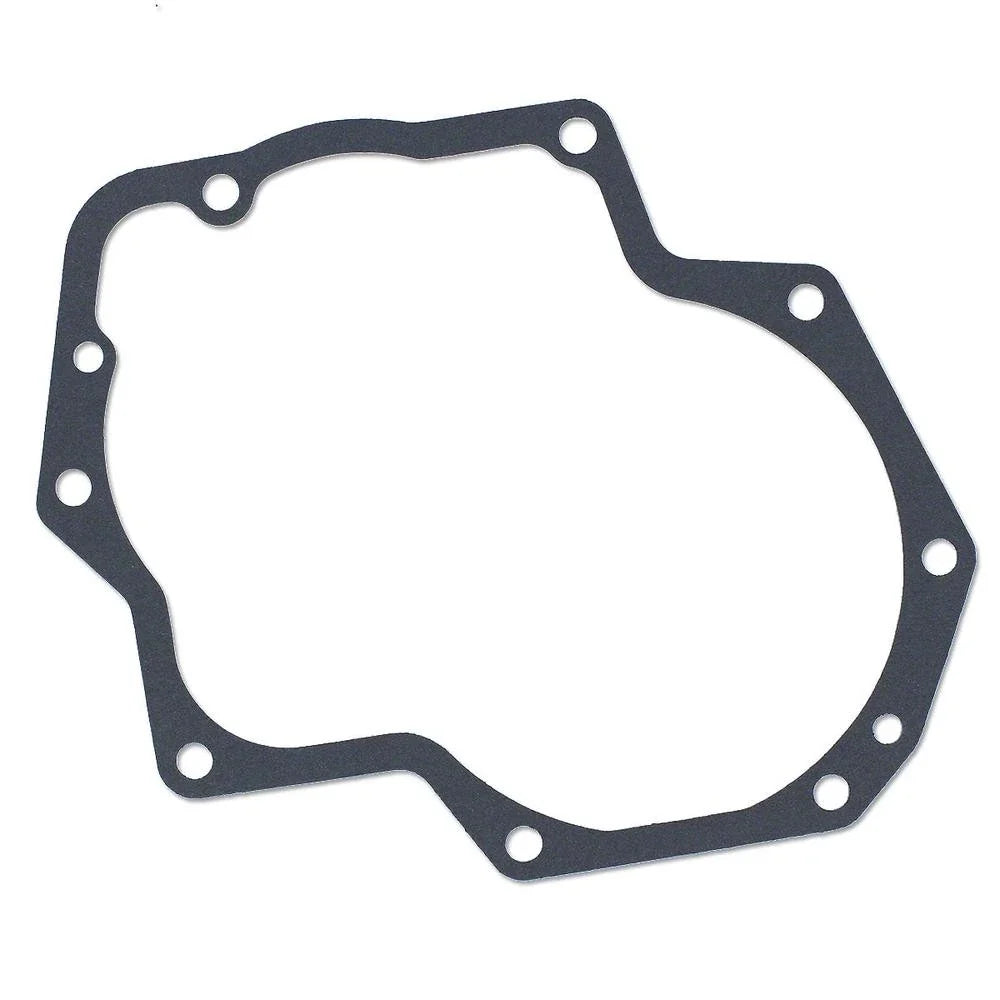 PTO Clutch Housing Cover Gasket for John Deere (Fits JDS2013)