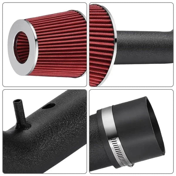 1996-2000 Honda Civic EX/EX-R Cold Air Intake Kit 1.6L