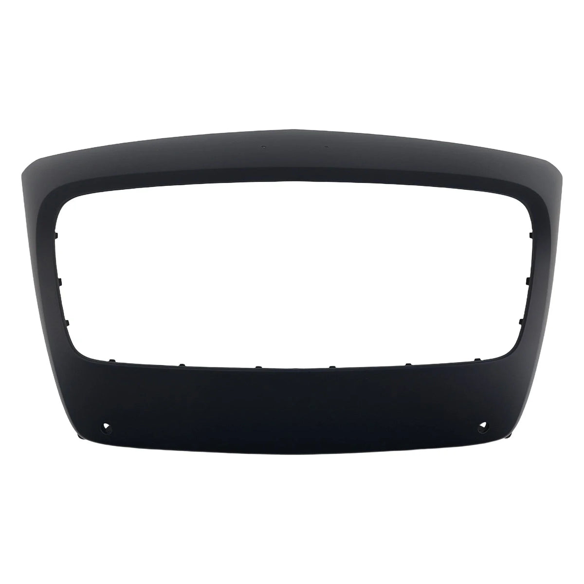 Radiator Grille Frame Surround for Bentley Continental GTC GT (2012–2016)