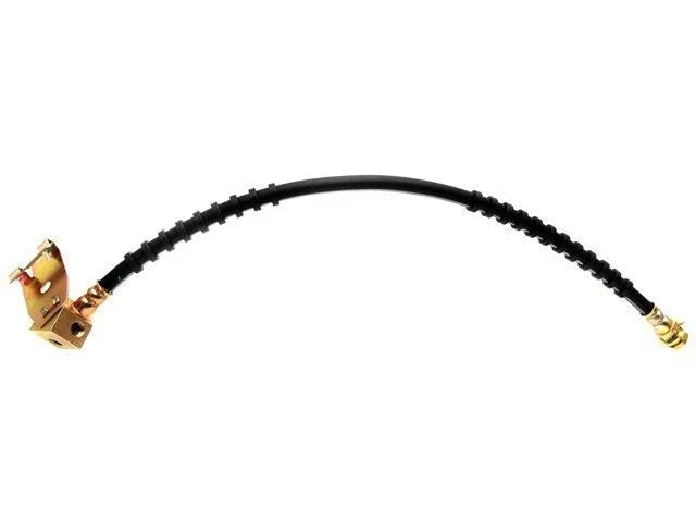 Rear Center Brake Hose for Mazda B3000 (1994–2008) JP566QQ
