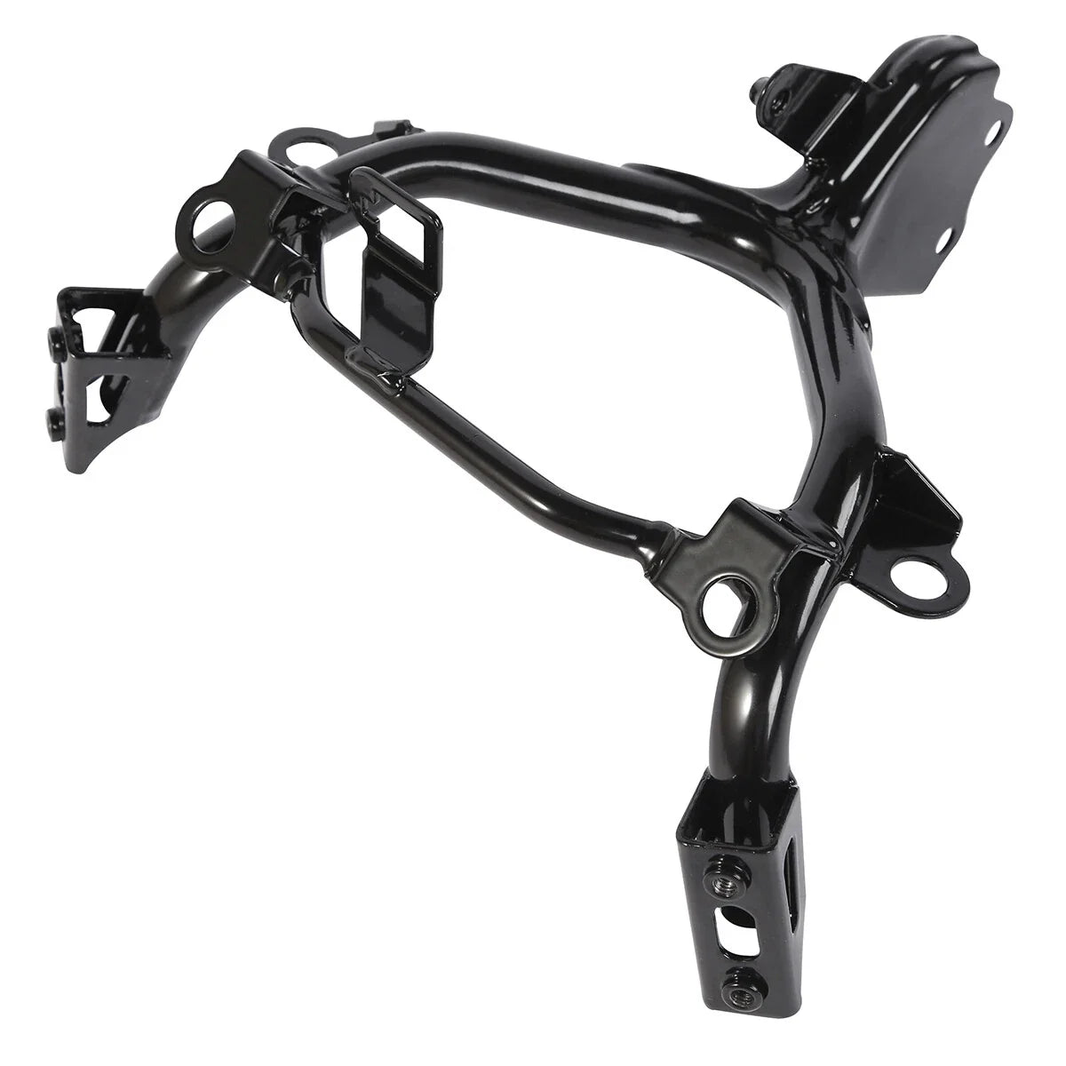 Front Upper Fairing Stay Bracket for 2015-2018 Honda CBR250R