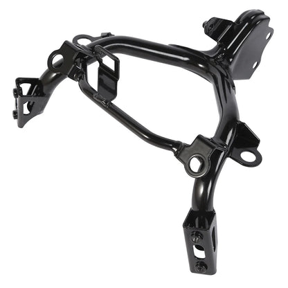 Front Upper Fairing Stay Bracket for 2015-2018 Honda CBR250R