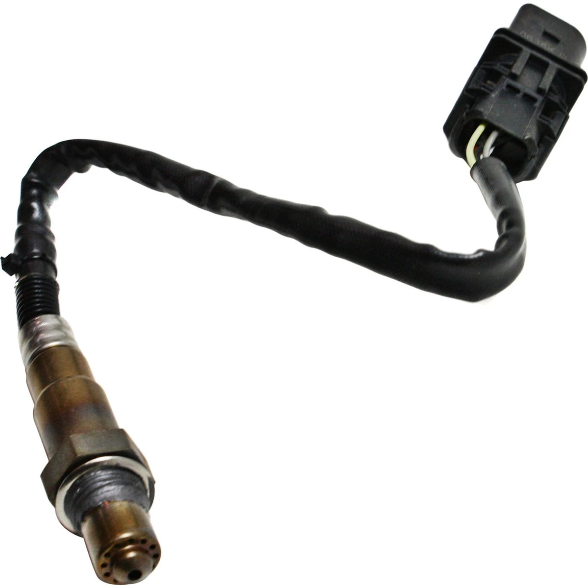 Oxygen Sensor for Mercedes Benz ML350 (2012–2015) Driver & Passenger Side