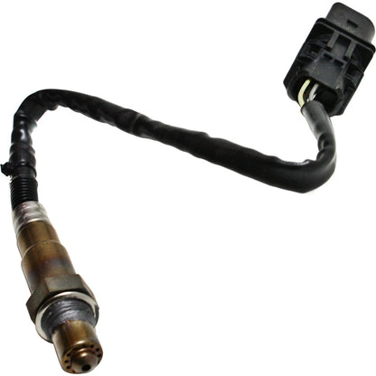 Oxygen Sensor for Mercedes Benz ML350 (2012–2015) Driver & Passenger Side