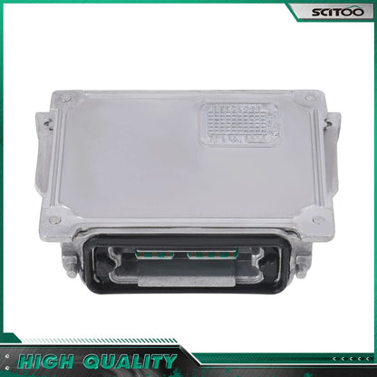 HID Xenon Headlight Ballast Module for Audi Q7 (2007-2009)
