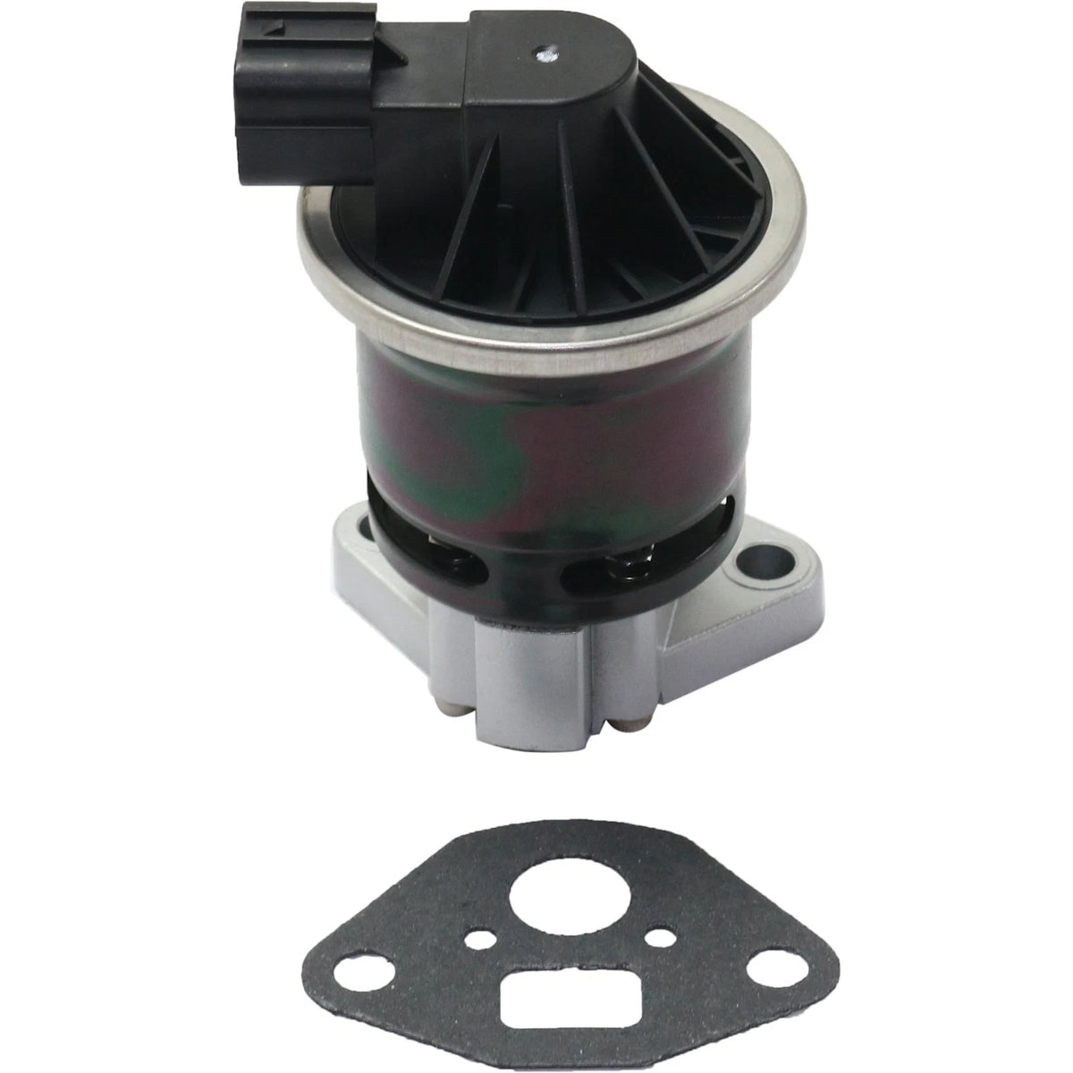 EGR Valve for Honda Accord (2003–2007)