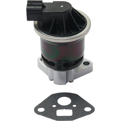 EGR Valve for Honda Accord (2003–2007)