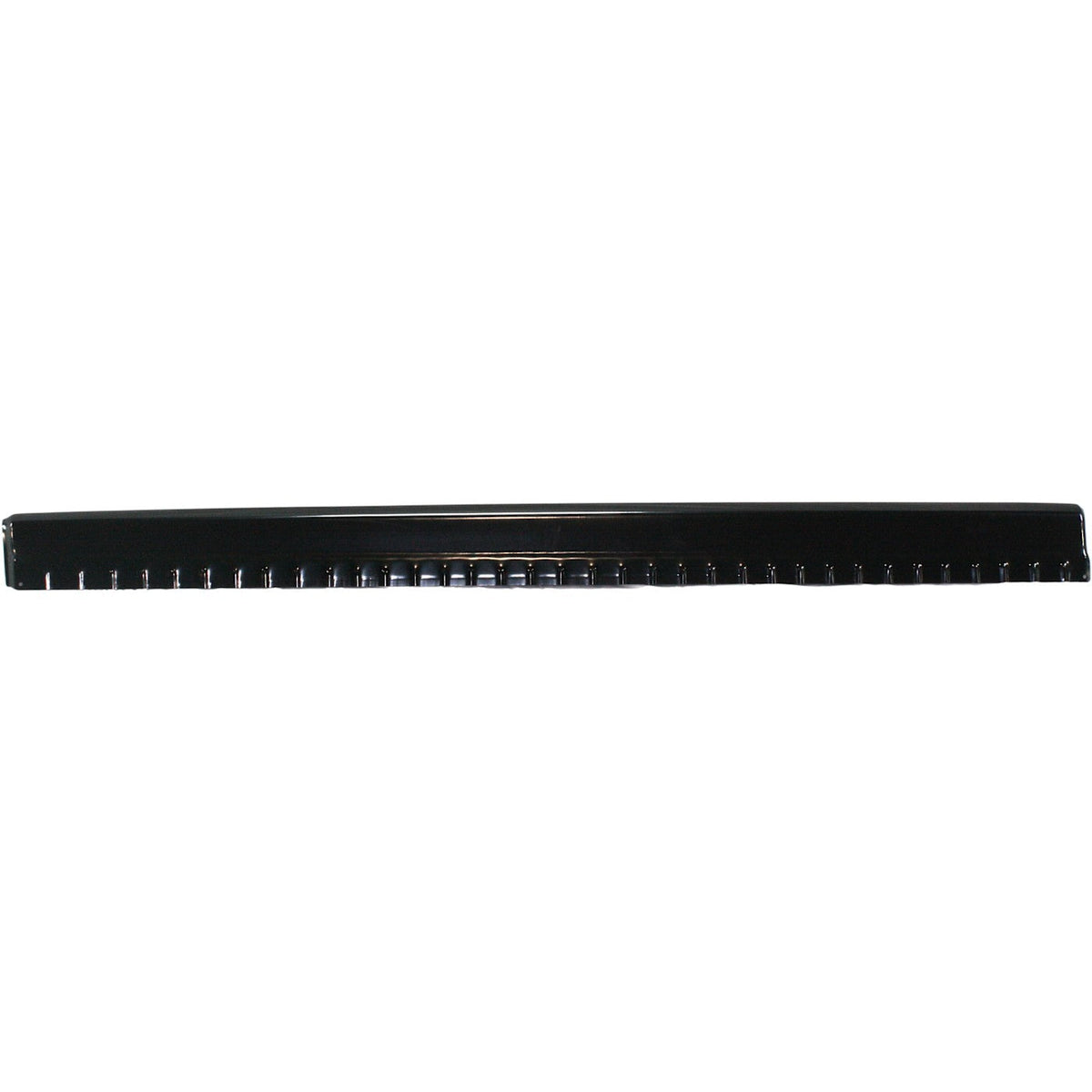 2000-2006 Rocker Panel for Chevrolet Silverado 1500 Extended Cab
